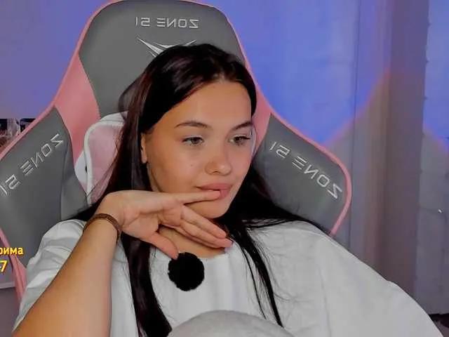 Offline Mia-mit on BongaCams