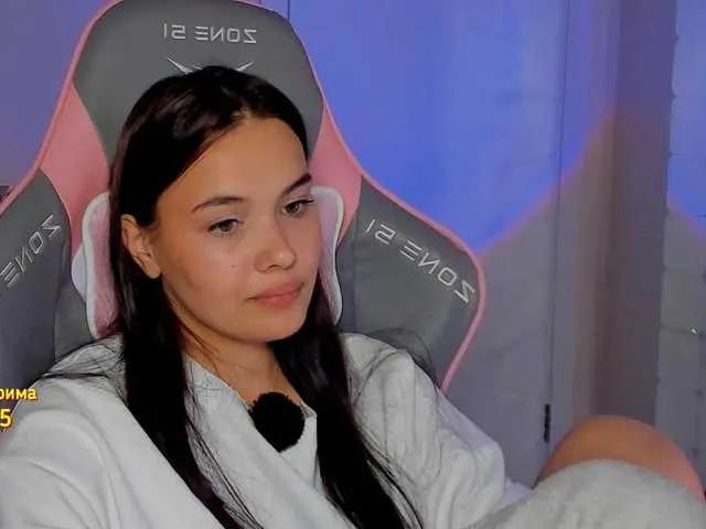 Offline Mia-mit on BongaCams