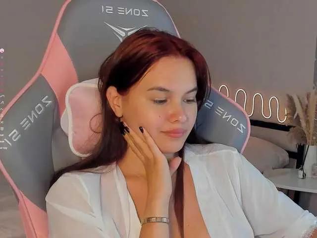 Offline Mia-mit on BongaCams