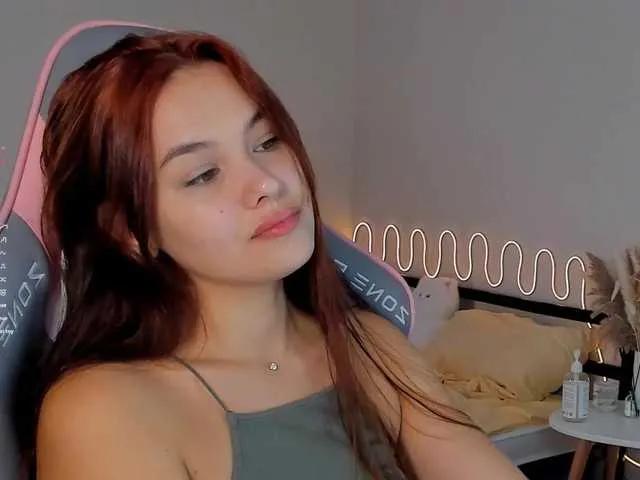 Offline Mia-mit on BongaCams