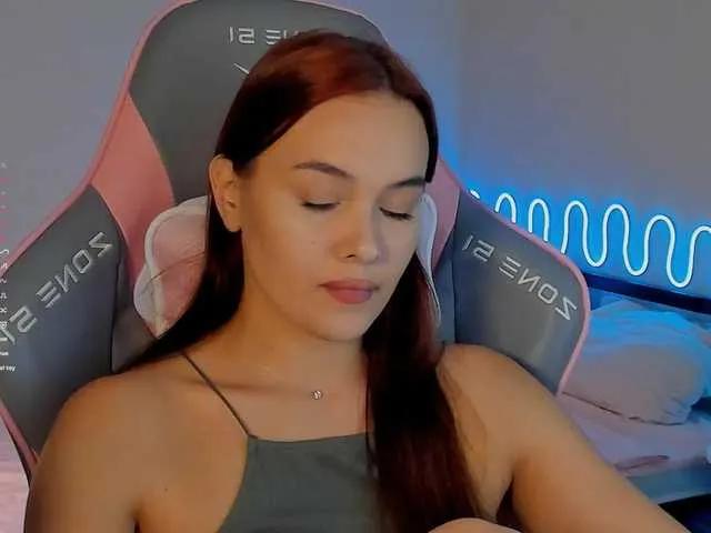 Offline Mia-mit on BongaCams