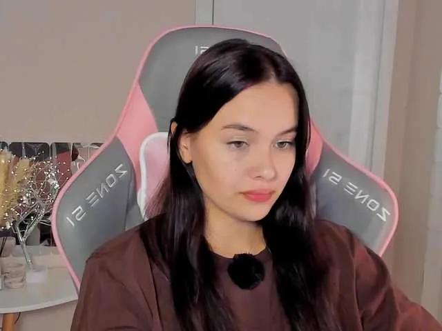 Offline Mia-mit on BongaCams