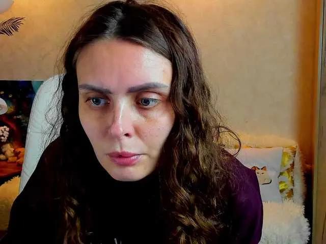 miagrantes on BongaCams