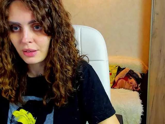 miagrantes on BongaCams