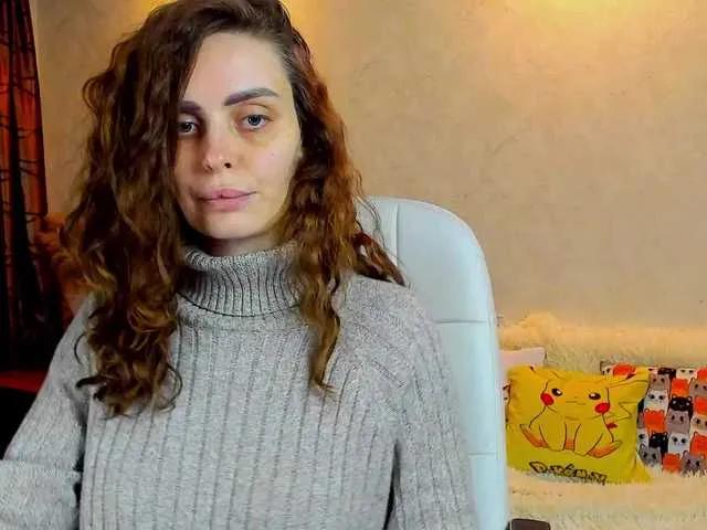 miagrantes — Very gentle and nice guys)
Creative and sensual persons