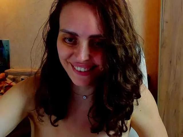 miagrantes on BongaCams