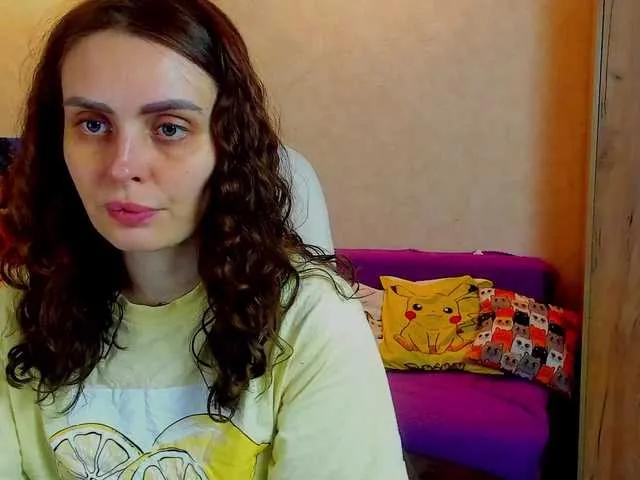 miagrantes on BongaCams