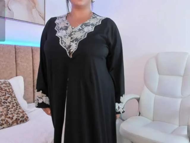 miahkumar- on BongaCams