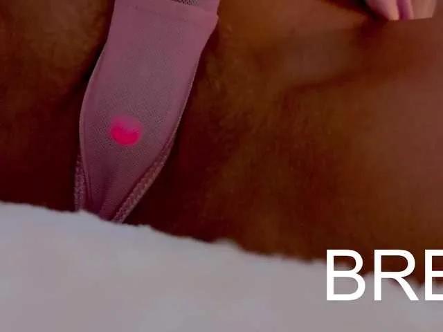 MiamiMur on BongaCams