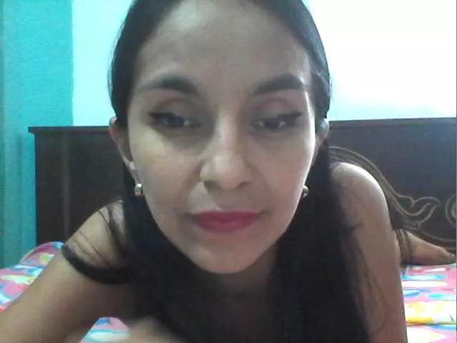 miasugar on BongaCams