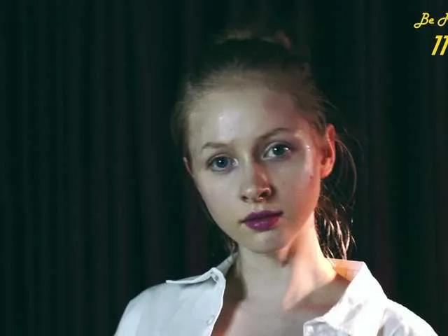 MiaVebes on BongaCams