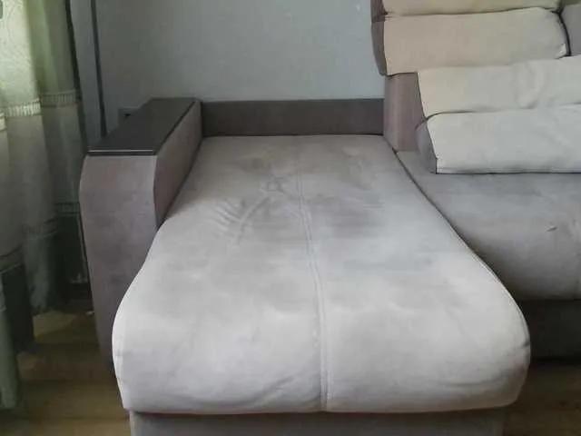 Milaa1998 on BongaCams