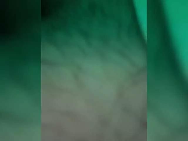 millemimi on BongaCams