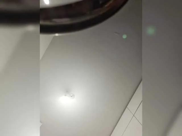 Mimimigirl on BongaCams