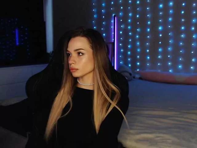 MindLure on BongaCams