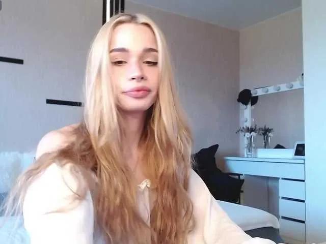 MindLure on BongaCams
