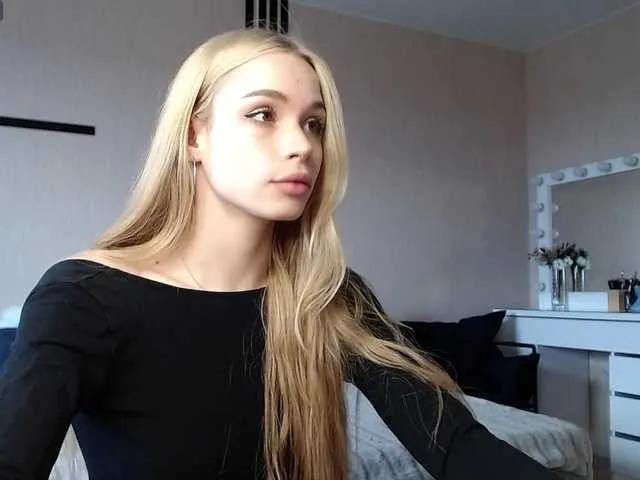 MindLure on BongaCams