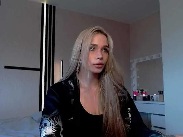 MindLure on BongaCams