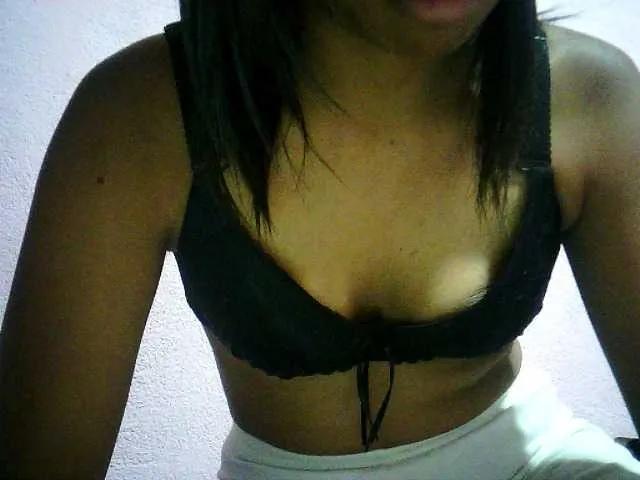 Freechat Minou20 on BongaCams