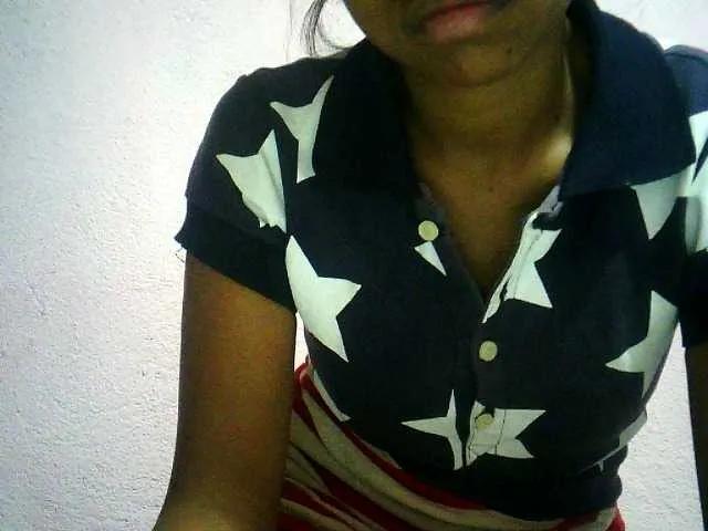 Freechat Minou20 on BongaCams