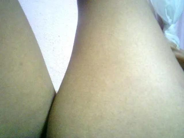 Freechat Minou20 on BongaCams