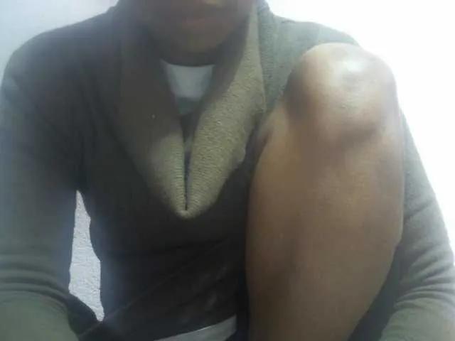 Freechat Minou20 on BongaCams