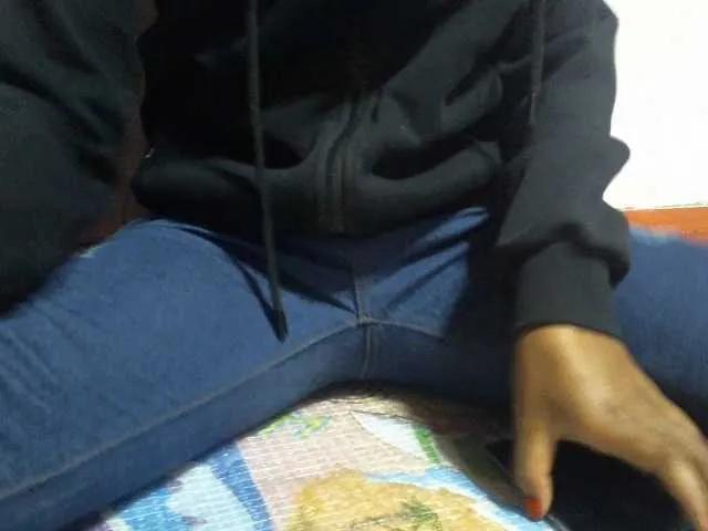 Freechat Minou20 on BongaCams