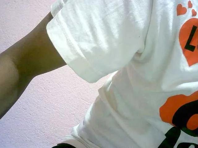 Freechat Minou20 on BongaCams