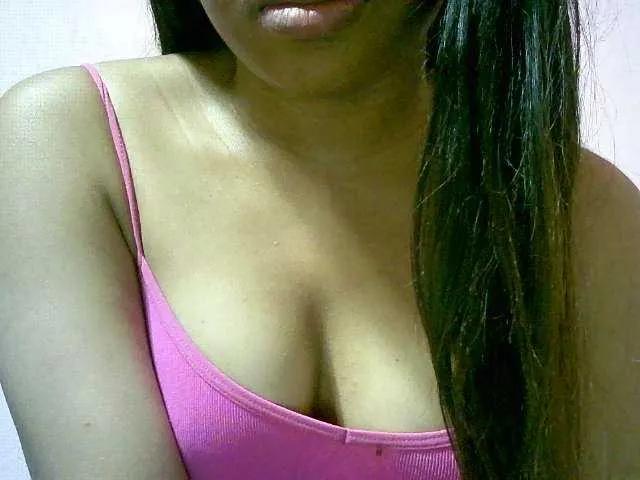 Freechat Minou20 on BongaCams