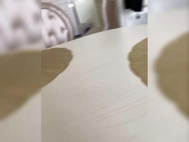 MissPinkX on BongaCams