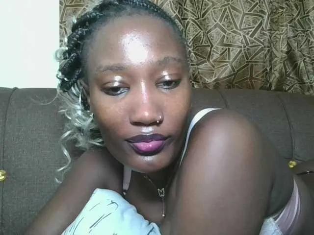 Missprettygal — Freechat on BongaCams