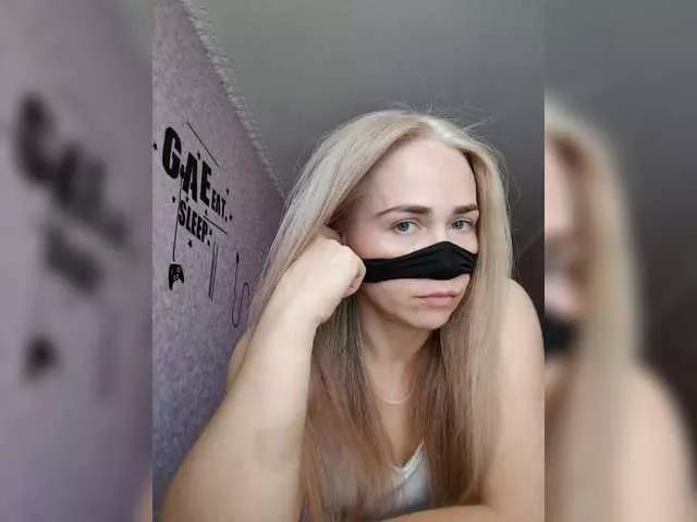 missReborn on BongaCams