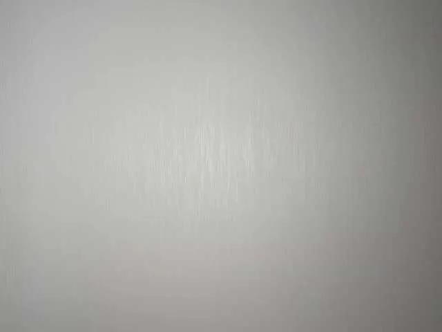 Freechat Model2021 on BongaCams