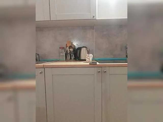 Offline Model555 on BongaCams