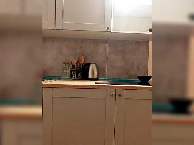 Model555 — Real and generous men