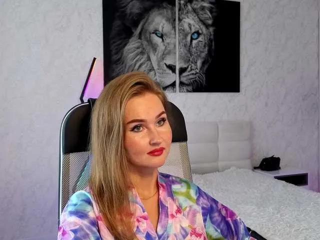 MrZaxon on BongaCams