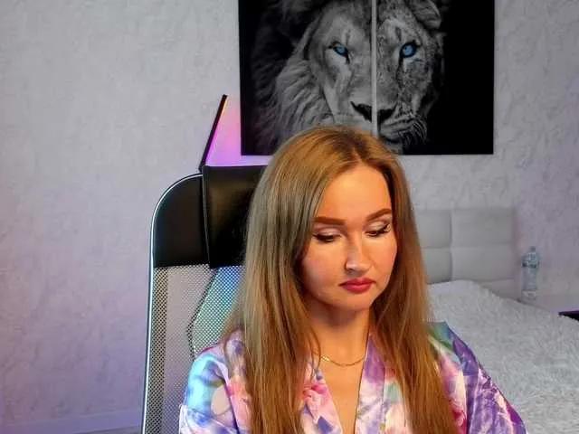 MrZaxon on BongaCams