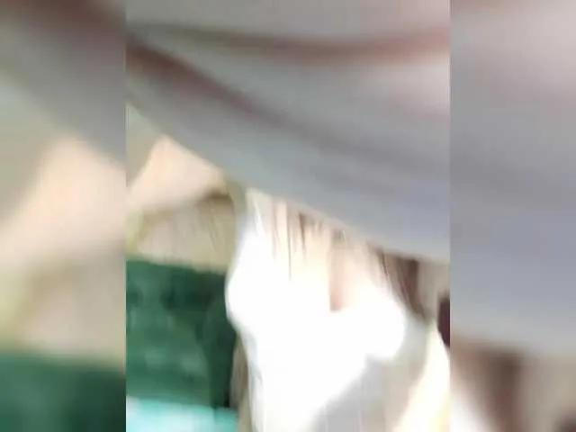 Freechat MS-86 on BongaCams