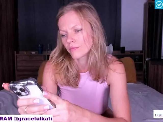 murmur-kati on BongaCams