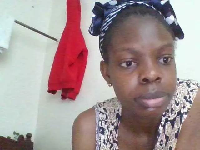 MysticCharm on BongaCams