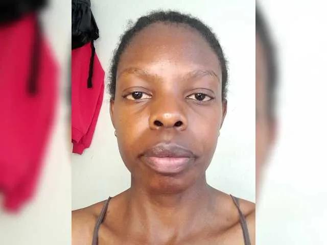 MysticCharm on BongaCams