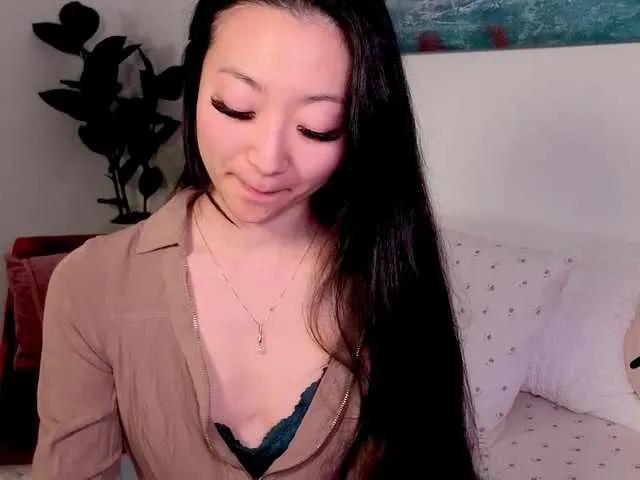 MySweetSofie — Compliments, good vibes and conversation