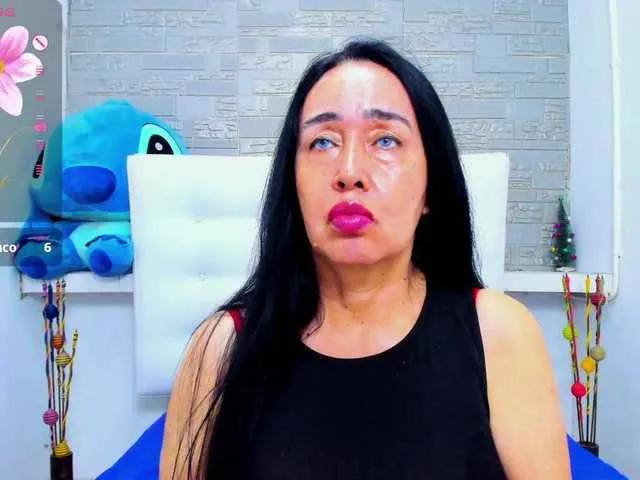 Freechat NastyMilfer on BongaCams