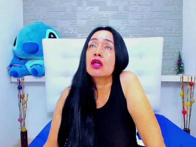 Freechat NastyMilfer on BongaCams