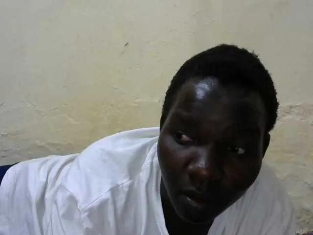 Freechat Nastypussy on BongaCams