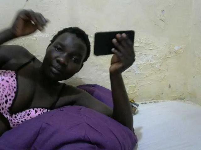 Freechat Nastypussy on BongaCams