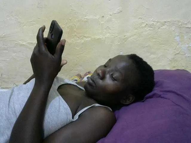 Freechat Nastypussy on BongaCams