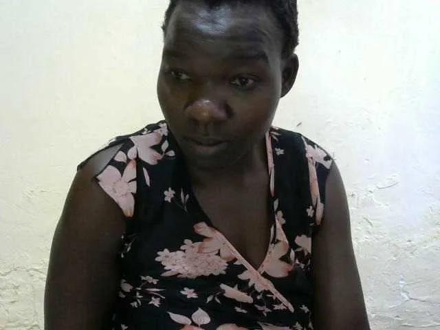 Freechat Nastypussy on BongaCams