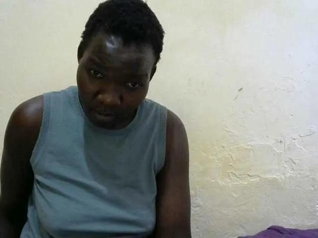 Nastypussy — Freechat on BongaCams