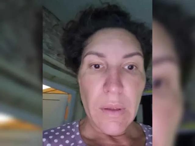 natalia1987 on BongaCams